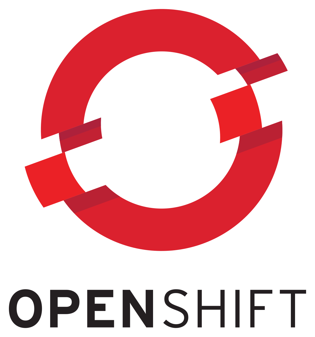 Installing Openshift into a VM