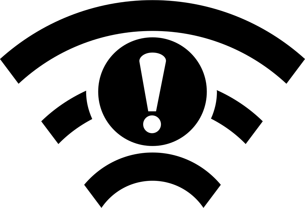 Downloading files on a dodgy network connection